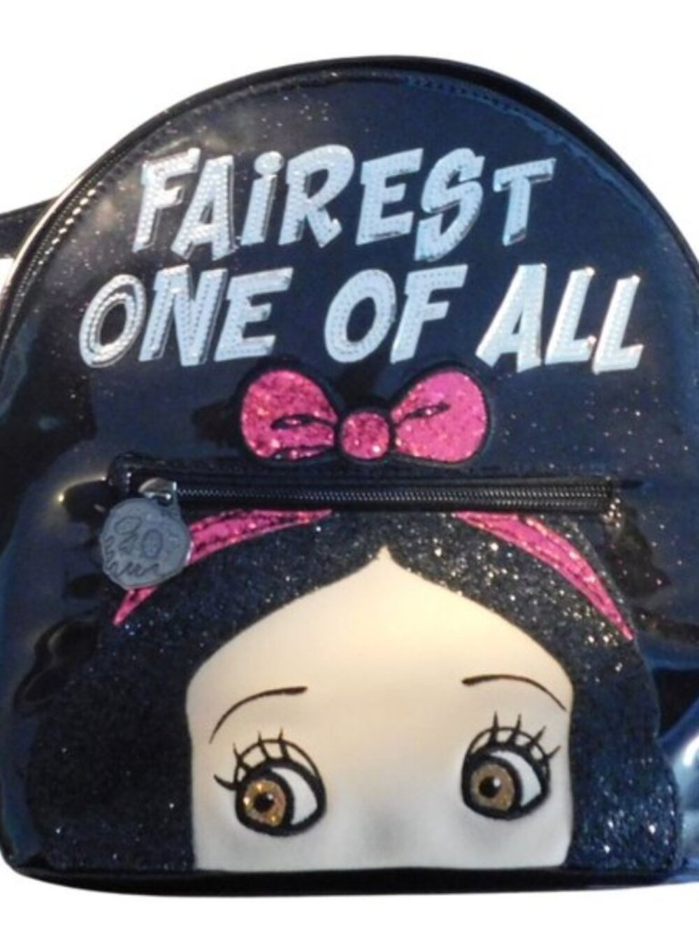 Danielle Nicole Disney Snow White Mini Backpack